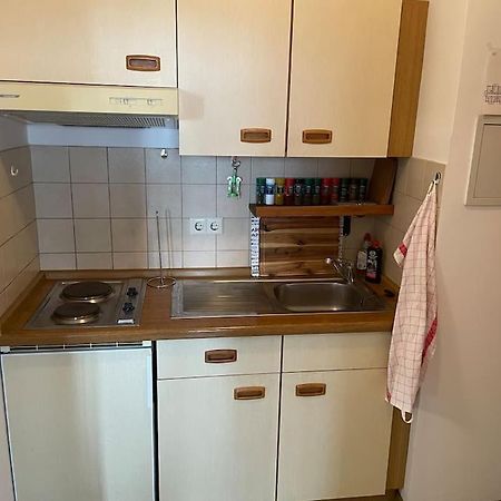 Apartment In Den Bergen Bad Griesbach  Εξωτερικό φωτογραφία